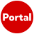 Help Portal